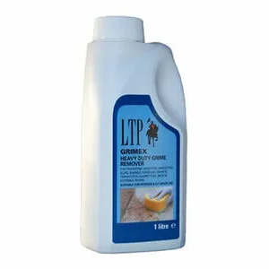 LTP Grimex Multi-purpose Intensive Cleaner