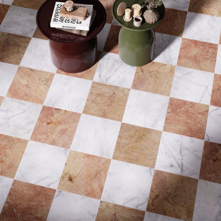 Tiling Materials Essentials Guide