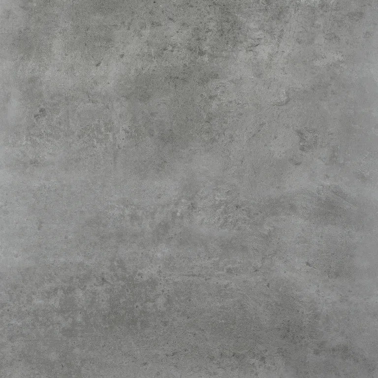 Cement Dark Grey Rectified Matt Porcelain