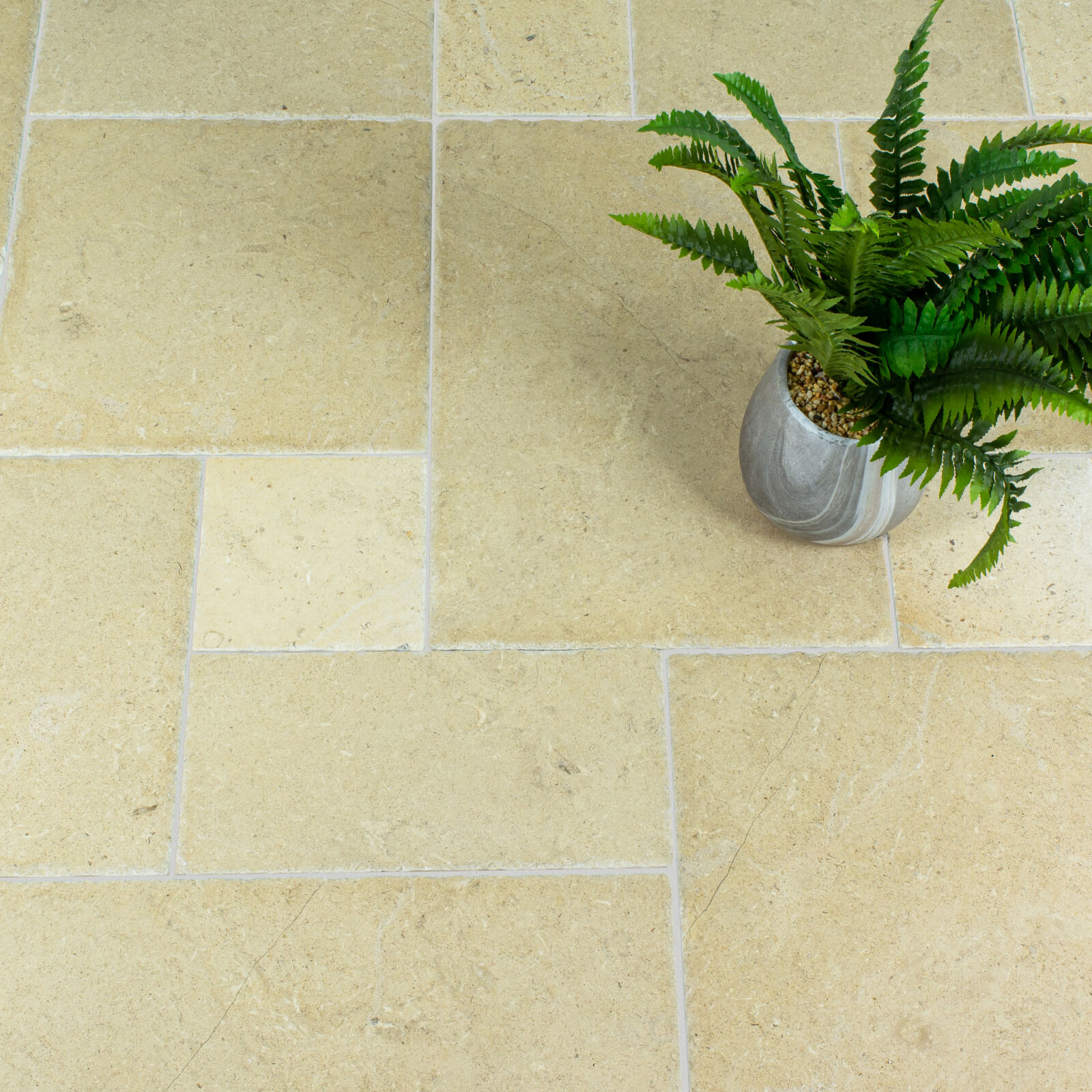 Bourgon Antique Limestone Tile Stone Deals