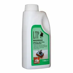 LTP Waxwash Maintenance Product