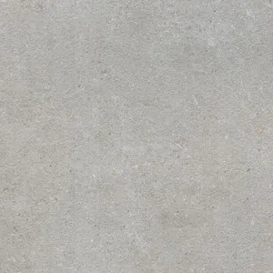 Richmond Grey R11 Matt Porcelain Tile - Anti Slip with Rectified Edge